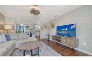 2959 LOCKWOOD MEADOWS BOULEVARD, SARASOTA, FL 34234 Sold 06/12/25
