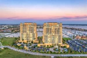 130 Riviera Dunes Way #903, PALMETTO