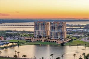 130 RIVIERA DUNES WAY, PALMETTO, FL 34221 - MLS#MFRA4650380