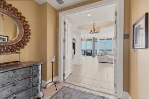 130 RIVIERA DUNES WAY, PALMETTO, FL 34221 - MLS#MFRA4650380