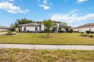6405 99TH STREET, BRADENTON, FL 34202 Sold 07/01/25