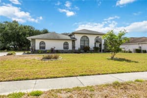 6405 99TH STREET, BRADENTON, FL 34202 Sold 07/01/25