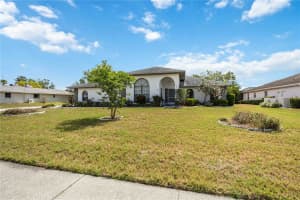 6405 99TH STREET, BRADENTON, FL 34202 Sold 07/01/25