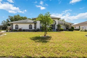 6405 99TH STREET, BRADENTON, FL 34202 Sold 07/01/25