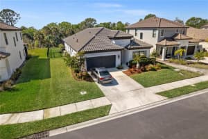 224 CASERTA COURT, NOKOMIS, FL 34275 Sold 08/07/25