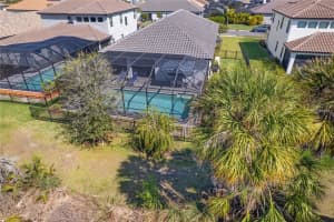 224 CASERTA COURT, NOKOMIS, FL 34275 Sold 08/07/25