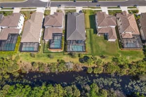 224 CASERTA COURT, NOKOMIS, FL 34275 Sold 08/07/25