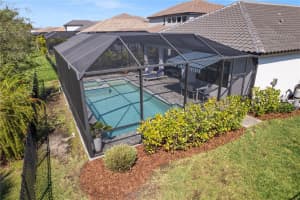 224 CASERTA COURT, NOKOMIS, FL 34275 Sold 08/07/25