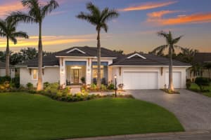 14210 9TH TERRACE, BRADENTON, FL 34212 Sold 07/28/25