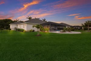14210 9TH TERRACE, BRADENTON, FL 34212 Sold 07/28/25