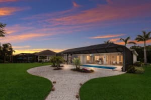 14210 9TH TERRACE, BRADENTON, FL 34212 Sold 07/28/25