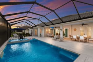 14210 9TH TERRACE, BRADENTON, FL 34212 Sold 07/28/25
