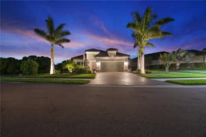 9774 HIGHLAND PARK PLACE, PALMETTO, FL 34221 - MLS#MFRA4650386