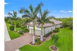 9774 HIGHLAND PARK PLACE, PALMETTO, FL 34221 - MLS#MFRA4650386