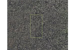 0 INTERNATIONAL DRIVE, ORLANDO, FL 32821 - MLS#MFRA4650388