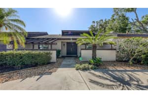 3608 Avenida Madera, BRADENTON