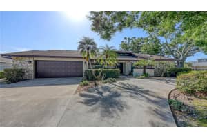 3608 AVENIDA MADERA, BRADENTON, FL 34210 - MLS#MFRA4650390