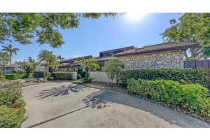 3608 AVENIDA MADERA, BRADENTON, FL 34210 - MLS#MFRA4650390