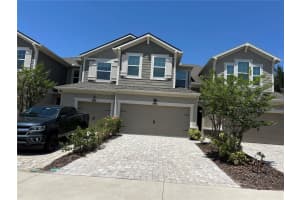 12463 TRAILHEAD DRIVE, BRADENTON, FL 34211 - MLS#MFRA4650391