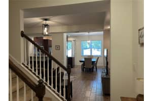 12463 TRAILHEAD DRIVE, BRADENTON, FL 34211 - MLS#MFRA4650391