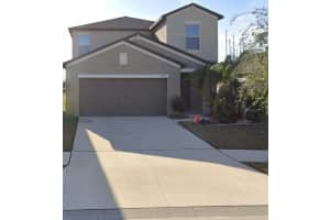 1723 Fred Ives St, RUSKIN