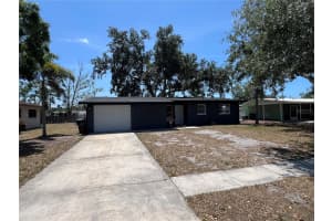 5030 LAHAINA DRIVE, SARASOTA, FL 34232 Sold 08/13/25