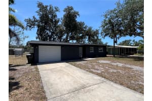 5030 LAHAINA DRIVE, SARASOTA, FL 34232 Sold 08/13/25