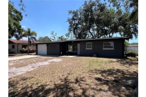 5030 LAHAINA DRIVE, SARASOTA, FL 34232 Sold 08/13/25