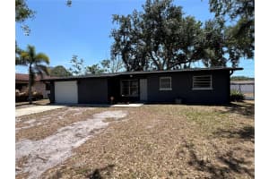 5030 LAHAINA DRIVE, SARASOTA, FL 34232 Sold 08/13/25