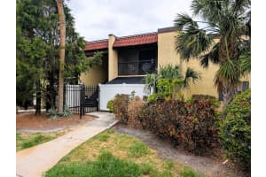 105 OBRIEN STREET, TAMPA, FL 33609 Sold 07/08/25
