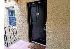 105 OBRIEN STREET, TAMPA, FL 33609 Sold 07/08/25