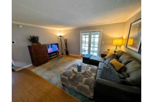 105 OBRIEN STREET, TAMPA, FL 33609 Sold 07/08/25