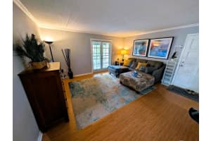 105 OBRIEN STREET, TAMPA, FL 33609 Sold 07/08/25