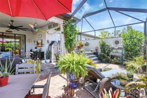 12291 MYRTLE BAY COURT, SARASOTA, FL 34238 Sold 07/25/25