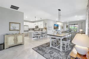 12291 MYRTLE BAY COURT, SARASOTA, FL 34238 Sold 07/25/25