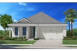 9149 Florida Rock Trl, SARASOTA
