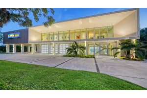 4123 BAY SHORE ROAD, SARASOTA, FL 34234 - MLS#MFRA4650403
