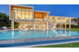 4123 BAY SHORE ROAD, SARASOTA, FL 34234 - MLS#MFRA4650403