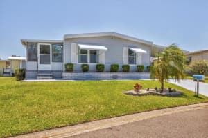 4519 14TH STREET, ELLENTON, FL 34222 - MLS#MFRA4650404