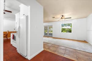 3736 WOODMONT DRIVE, SARASOTA, FL 34232 Sold 05/30/25