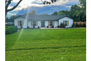1114 DOVE LANE, WINTER SPRINGS, FL 32708 Sold 06/02/25