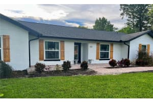 1114 DOVE LANE, WINTER SPRINGS, FL 32708 Sold 06/02/25