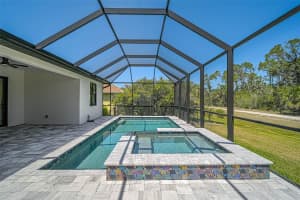 260 MARKER ROAD, ROTONDA WEST, FL 33947 - MLS#MFRA4650414