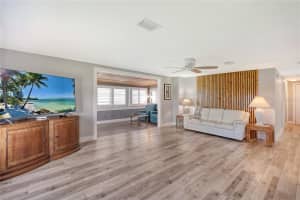 13 BUENA VISTA AVENUE, ENGLEWOOD, FL 34223 Sold 07/31/25