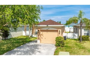 2344 28TH AVENUE, PALMETTO, FL 34221 - MLS#MFRA4650416