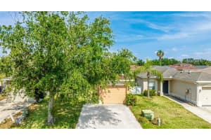 2344 28TH AVENUE, PALMETTO, FL 34221 - MLS#MFRA4650416