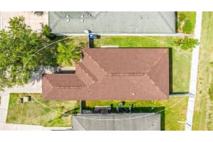 2344 28TH AVENUE, PALMETTO, FL 34221 - MLS#MFRA4650416