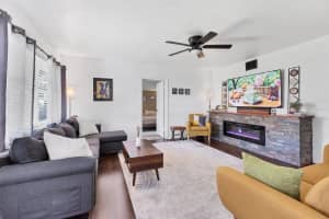 6013 MURDOCK AVENUE, SARASOTA, FL 34231 Sold 07/01/25
