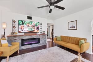 6013 MURDOCK AVENUE, SARASOTA, FL 34231 Sold 07/01/25