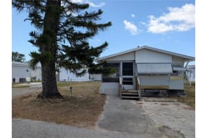 3275 26th Ave E #202, BRADENTON